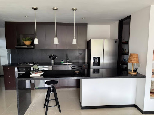Apartamento en arriendo en Cola Del Zorro, Medellín · foto 6 de 16