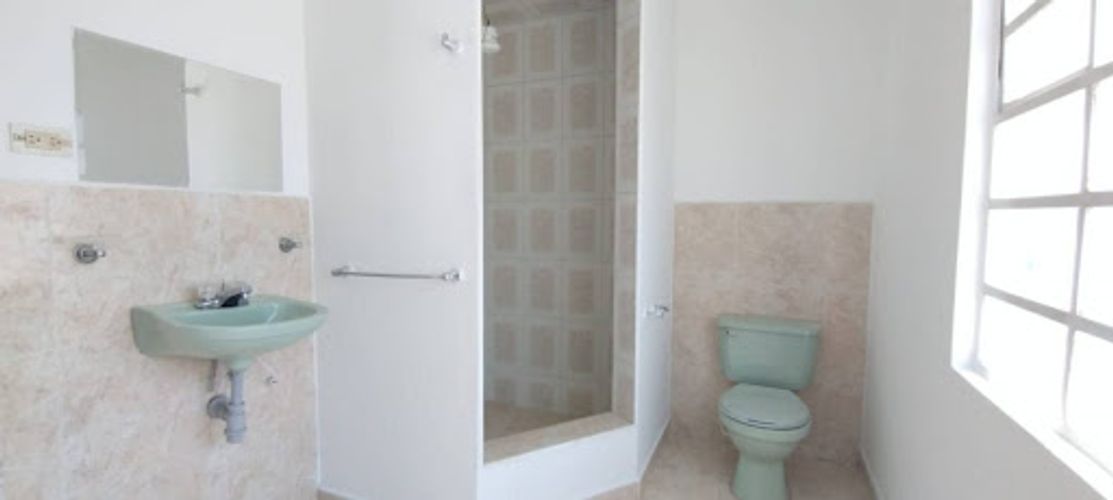 Casa de 5 alcobas en arriendo en Ub Calatrava, Chía, 526 m² · foto 21 de 23