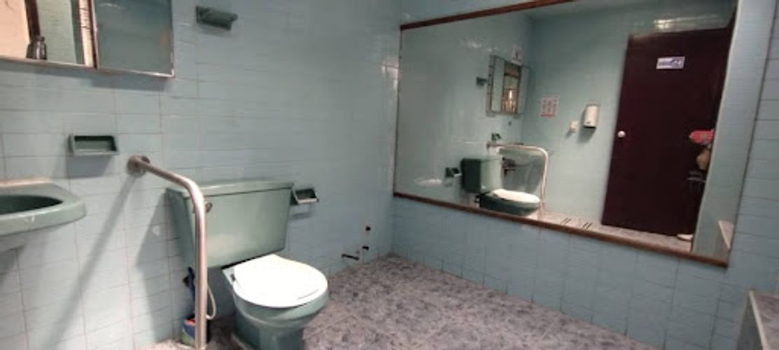 Casa de 5 alcobas en arriendo en Ub Calatrava, Chía, 526 m² · foto 22 de 23