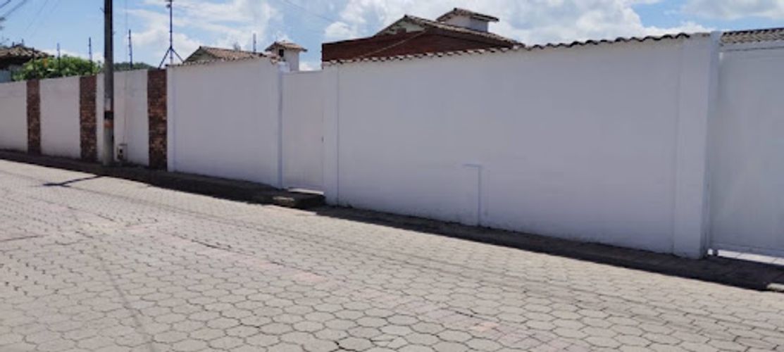 Casa de 5 alcobas en arriendo en Ub Calatrava, Chía, 526 m² · foto 23 de 23