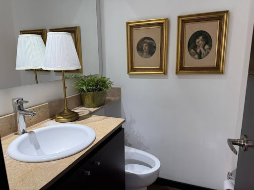 Apartamento en arriendo en Cola Del Zorro, Medellín · foto 10 de 16