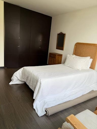 Apartamento en arriendo en Cola Del Zorro, Medellín · foto 15 de 16