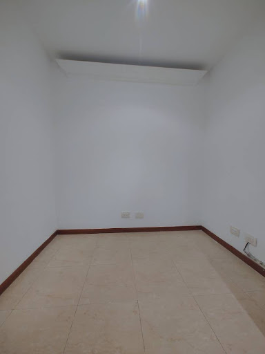 Apartamento en arriendo en Loma Benedictinos, Envigado · foto 8 de 16