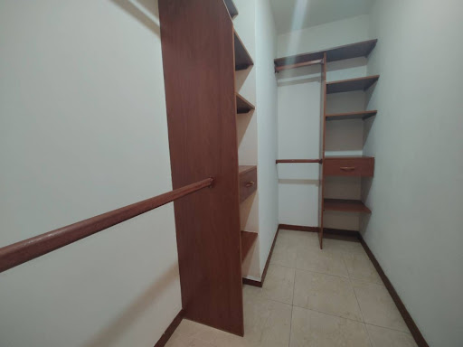 Apartamento en arriendo en Loma Benedictinos, Envigado · foto 12 de 16