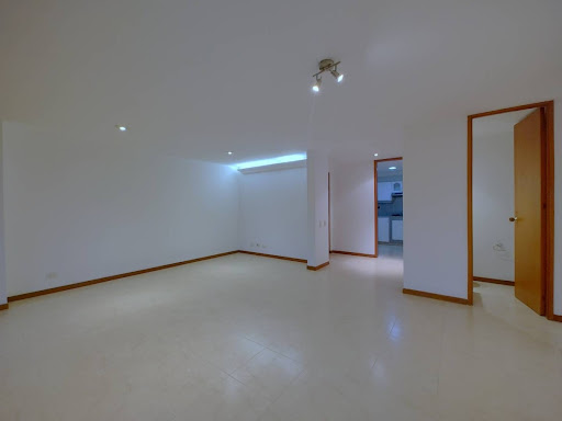 Apartamento en arriendo en Loma Benedictinos, Envigado · foto 16 de 16
