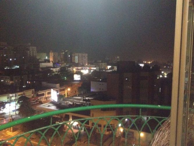 Apartamento de 3 alcobas en venta en Altos Del Prado, Barranquilla, 138 m² · foto 15 de 15