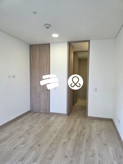Apartamento de 2 alcobas en venta en Los Salados, El Retiro, 97 m² · foto 3 de 13