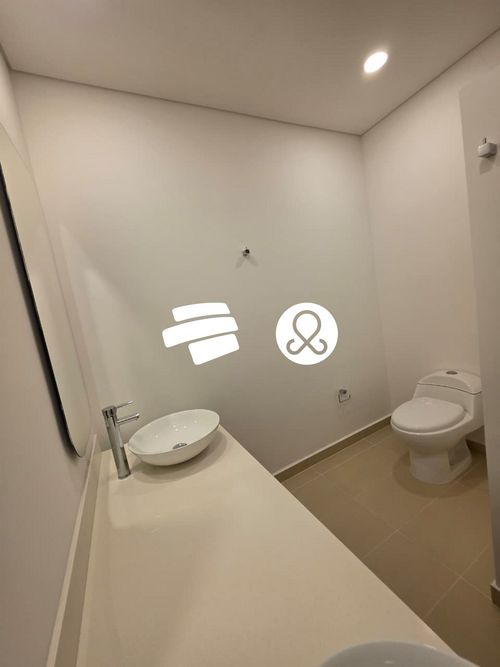 Apartamento de 2 alcobas en venta en Los Salados, El Retiro, 97 m² · foto 10 de 13