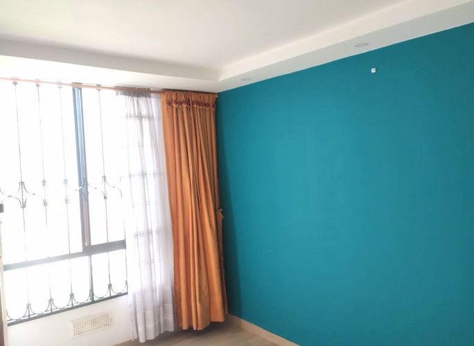 Apartamento de 3 alcobas en venta en San Pedro, Madrid, 54 m² · foto 7 de 23
