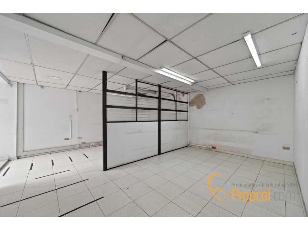 Casa en venta en Acevedo Tejada, Bogotá · foto 2 de 13
