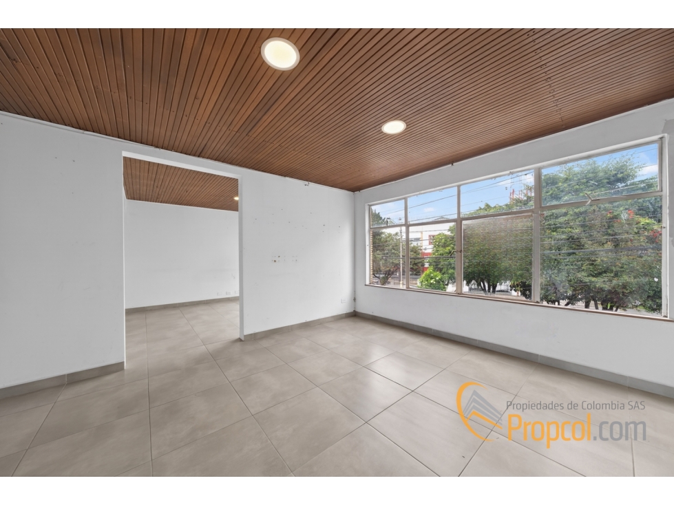 Casa en venta en Acevedo Tejada, Bogotá · foto 9 de 13