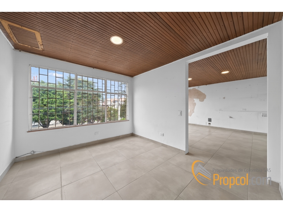Casa en venta en Acevedo Tejada, Bogotá · foto 10 de 13