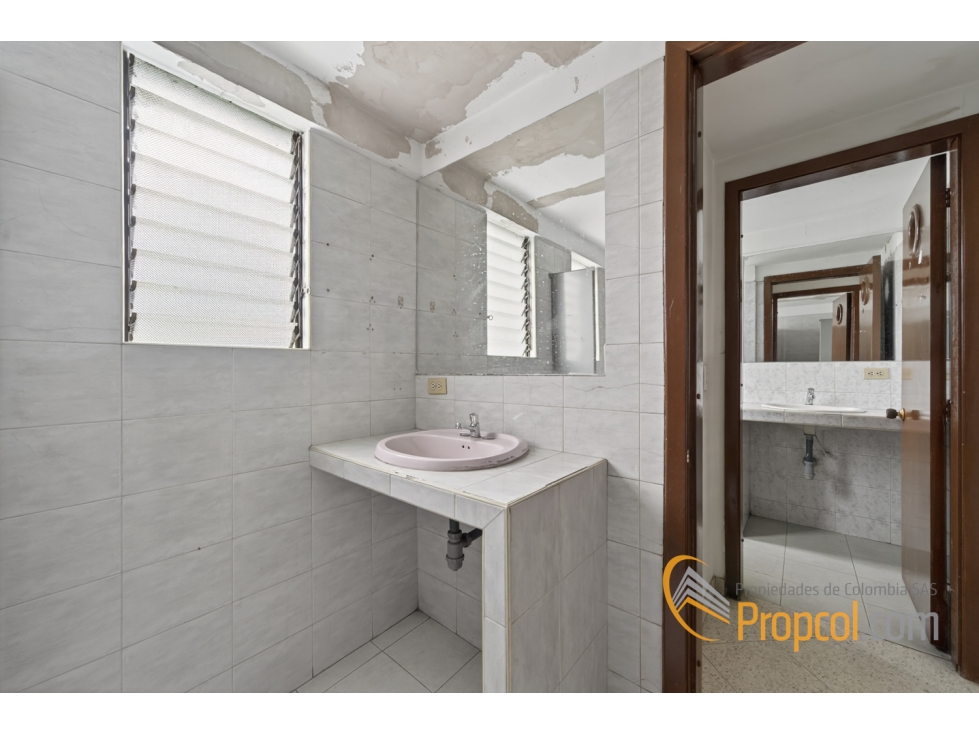 Casa en venta en Acevedo Tejada, Bogotá · foto 13 de 13