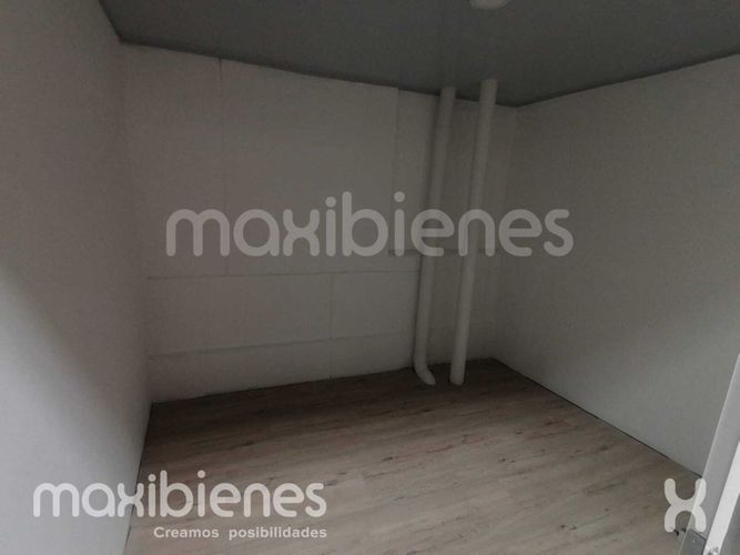 Local en arriendo en Mayorca, Sabaneta, 7 m² · foto 6 de 6
