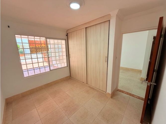 Casa de 8 alcobas en venta en Caney, Cali, 90 m² · foto 5 de 24