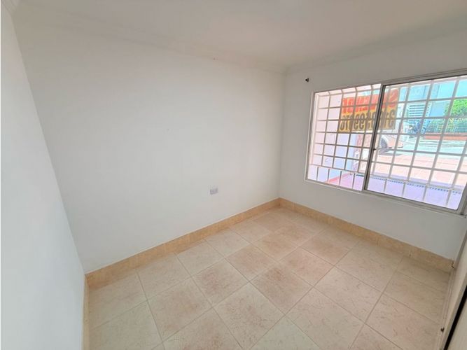 Casa de 8 alcobas en venta en Caney, Cali, 90 m² · foto 6 de 24