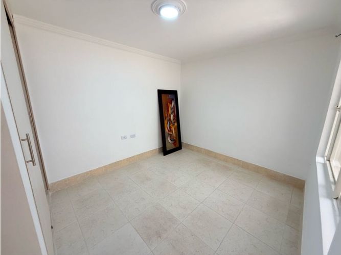 Casa de 8 alcobas en venta en Caney, Cali, 90 m² · foto 8 de 24