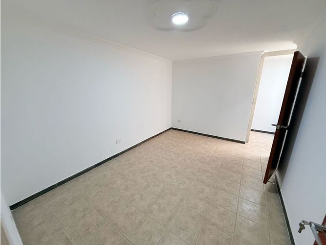 Casa de 8 alcobas en venta en Caney, Cali, 90 m² · foto 12 de 24