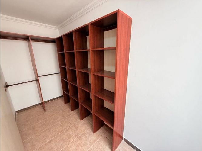 Casa de 8 alcobas en venta en Caney, Cali, 90 m² · foto 13 de 24