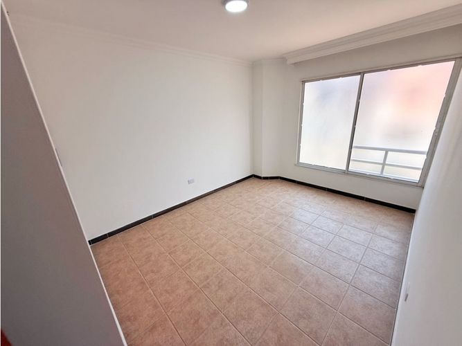 Casa de 8 alcobas en venta en Caney, Cali, 90 m² · foto 15 de 24