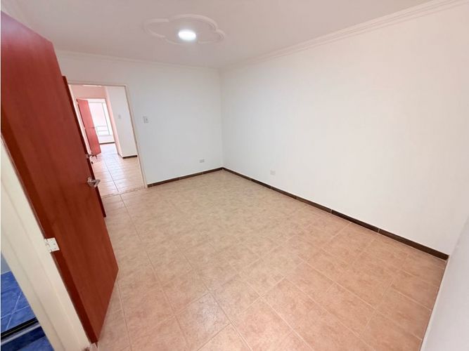 Casa de 8 alcobas en venta en Caney, Cali, 90 m² · foto 17 de 24