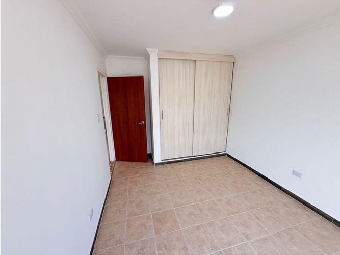 Casa de 8 alcobas en venta en Caney, Cali, 90 m² · foto 18 de 24