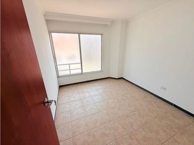 Casa de 8 alcobas en venta en Caney, Cali, 90 m² · foto 19 de 24
