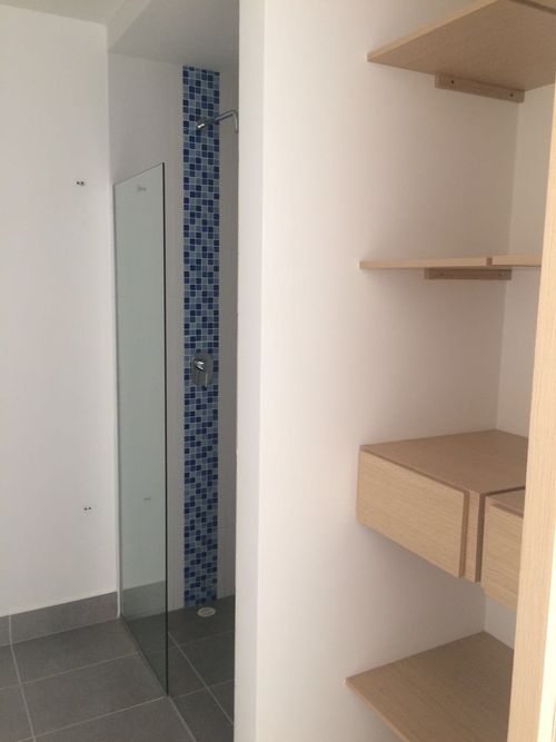 Apartamento en venta en Loma Del Indio, Medellín · foto 2 de 22