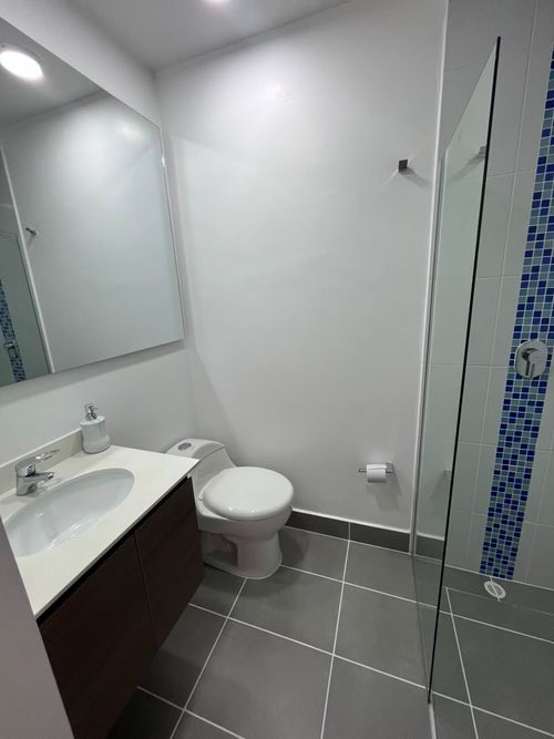 Apartamento en venta en Loma Del Indio, Medellín · foto 4 de 22