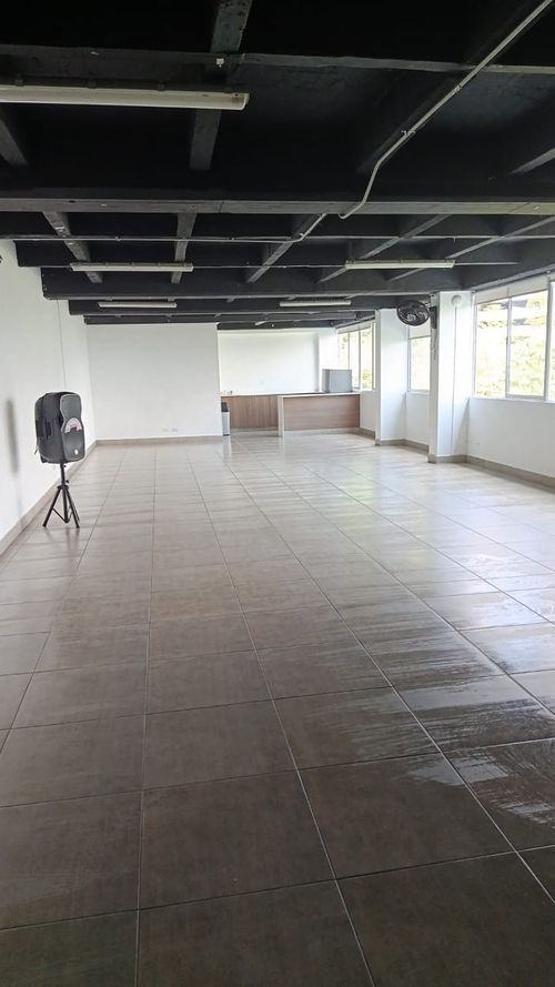 Apartamento en venta en Loma Del Indio, Medellín · foto 7 de 22