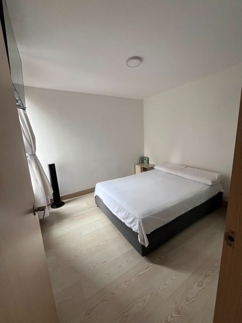 Apartamento en venta en Loma Del Indio, Medellín · foto 6 de 22