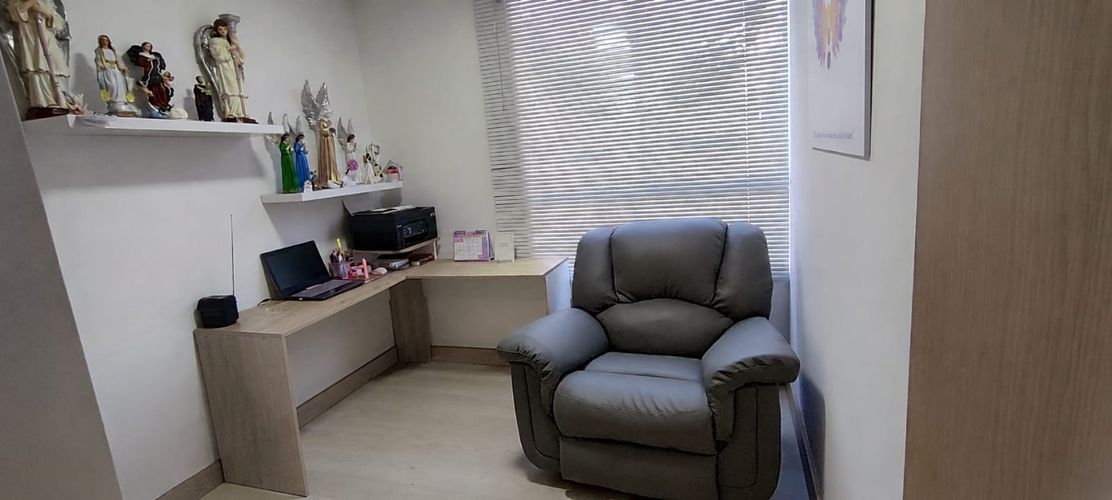 Apartamento en venta en Loma Del Indio, Medellín · foto 5 de 22
