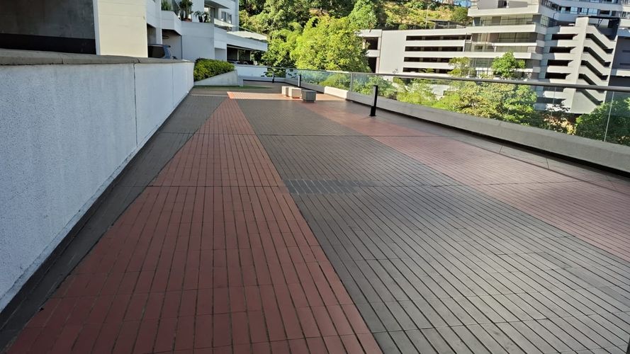 Apartamento en venta en Loma Del Indio, Medellín · foto 8 de 22