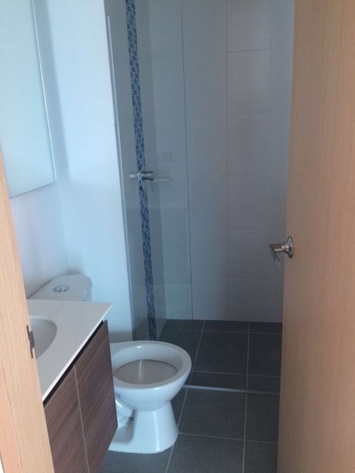Apartamento en venta en Loma Del Indio, Medellín · foto 3 de 22