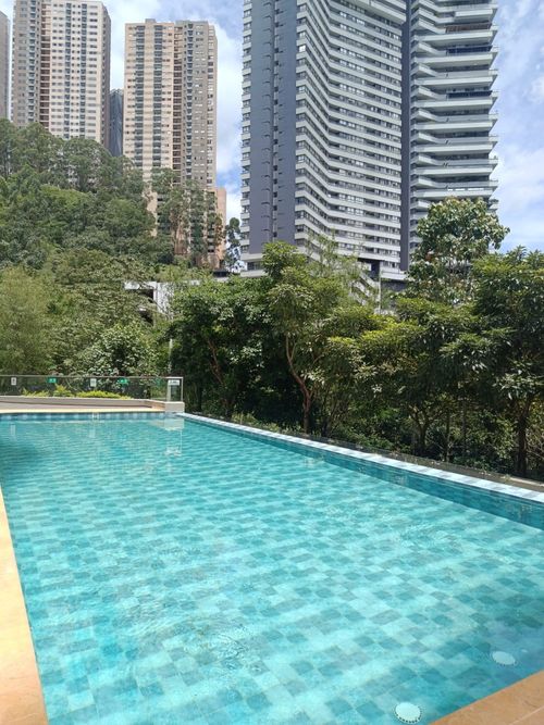 Apartamento en venta en Loma Del Indio, Medellín · foto 12 de 22