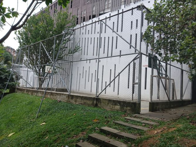 Apartamento en venta en Loma Del Indio, Medellín · foto 14 de 22