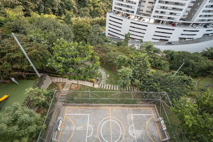 Apartamento en venta en Loma Del Indio, Medellín · foto 15 de 22