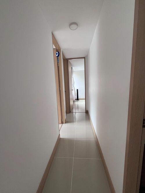 Apartamento en venta en Loma Del Indio, Medellín · foto 19 de 22