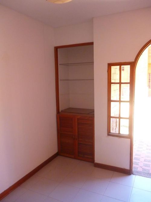 Casa de 3 alcobas en arriendo en Pinares, Dosquebradas, 162 m² · foto 11 de 12