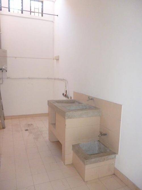 Casa de 3 alcobas en arriendo en Pinares, Dosquebradas, 162 m² · foto 4 de 12