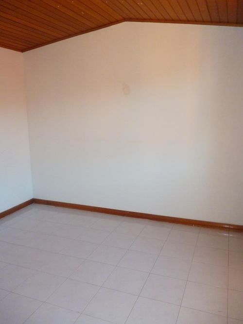 Casa de 3 alcobas en arriendo en Pinares, Dosquebradas, 162 m² · foto 6 de 12