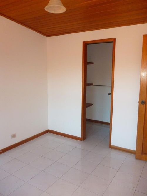 Casa de 3 alcobas en arriendo en Pinares, Dosquebradas, 162 m² · foto 7 de 12