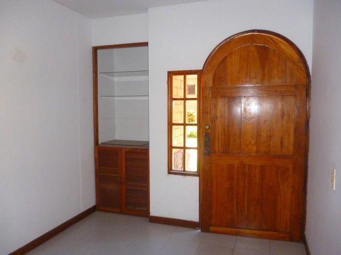 Casa de 3 alcobas en arriendo en Pinares, Dosquebradas, 162 m² · foto 8 de 12