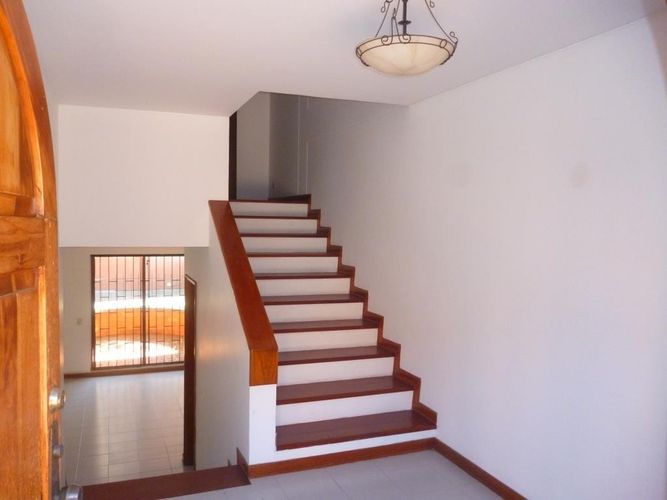 Casa de 3 alcobas en arriendo en Pinares, Dosquebradas, 162 m² · foto 5 de 12