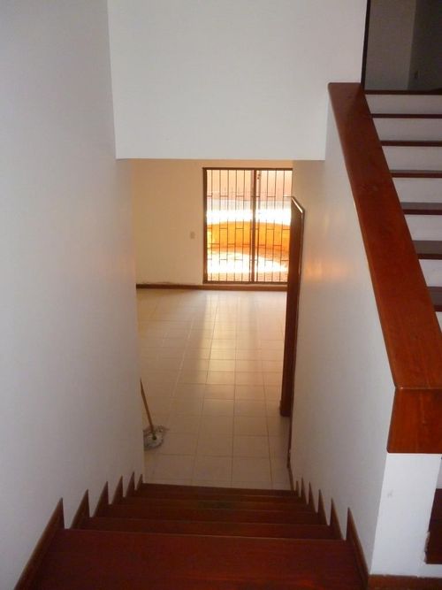 Casa de 3 alcobas en arriendo en Pinares, Dosquebradas, 162 m² · foto 9 de 12