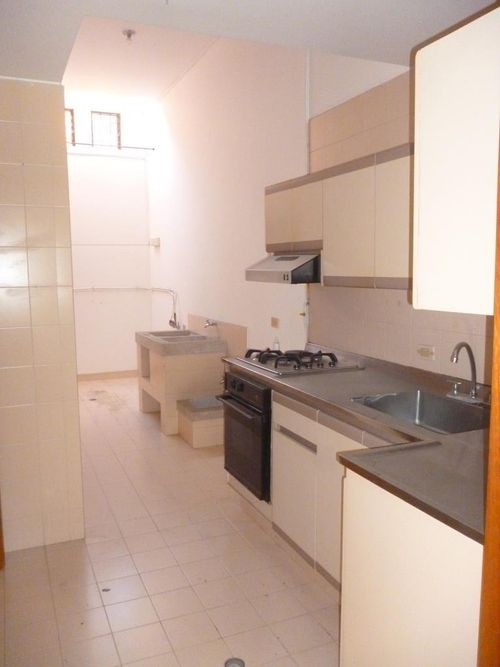 Casa de 3 alcobas en arriendo en Pinares, Dosquebradas, 162 m² · foto 3 de 12