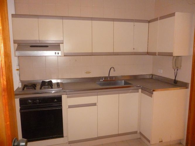 Casa de 3 alcobas en arriendo en Pinares, Dosquebradas, 162 m² · foto 2 de 12