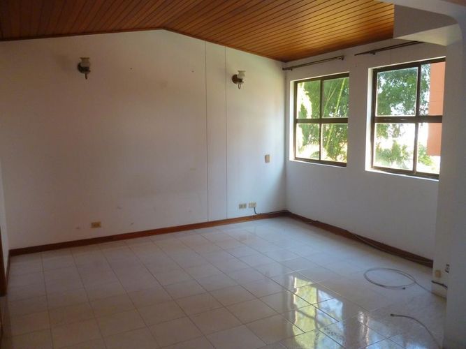 Casa de 3 alcobas en arriendo en Pinares, Dosquebradas, 162 m² · foto 10 de 12