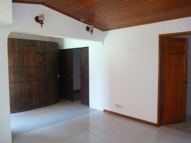 Casa de 3 alcobas en arriendo en Pinares, Dosquebradas, 162 m² · foto 12 de 12