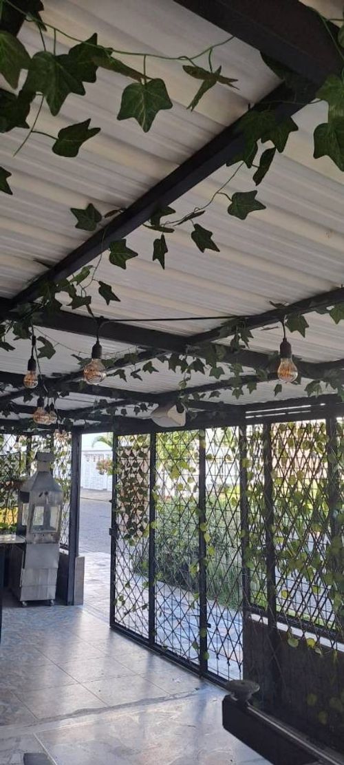 Local en arriendo en El Ingenio, Cali, 40 m² · foto 6 de 11
